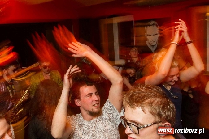 Zdjęcie w galerii na portalu naszraciborz.pl: Ostatnia bitwa kapel już za nami - FOTORELACJA wiadomości z regionu