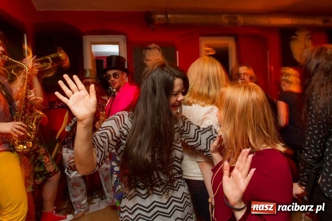 Zdjęcie w galerii na portalu naszraciborz.pl: Ostatnia bitwa kapel już za nami - FOTORELACJA wiadomości z regionu