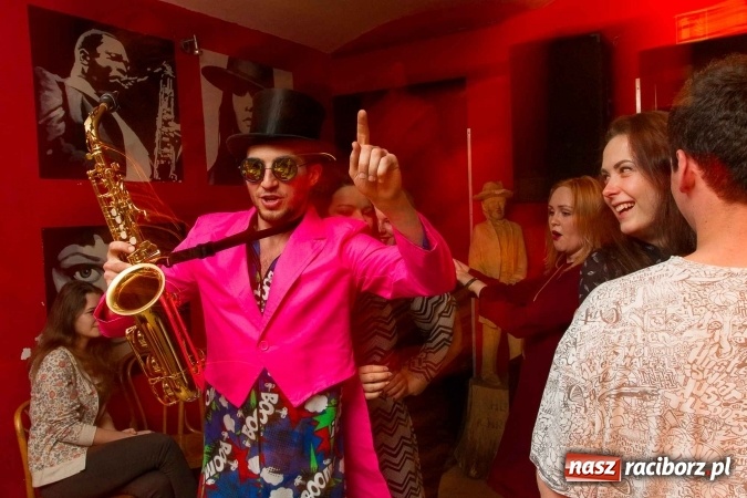 Zdjęcie w galerii na portalu naszraciborz.pl: Ostatnia bitwa kapel już za nami - FOTORELACJA wiadomości z regionu