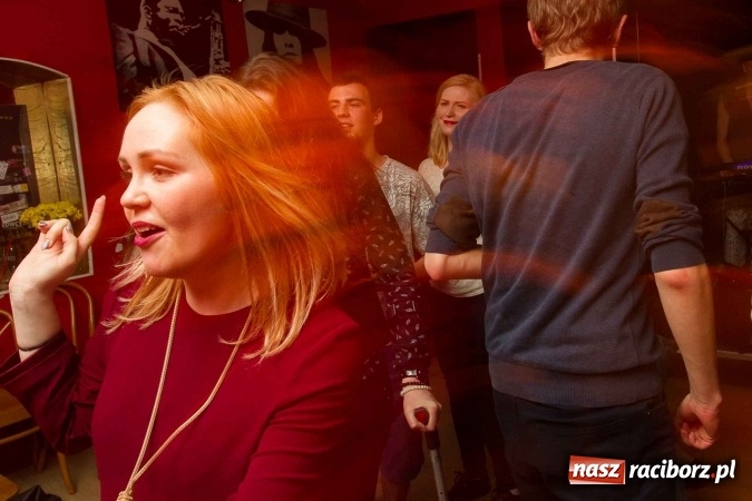 Zdjęcie w galerii na portalu naszraciborz.pl: Ostatnia bitwa kapel już za nami - FOTORELACJA wiadomości z regionu