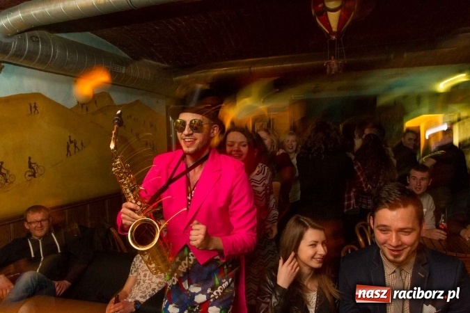 Zdjęcie w galerii na portalu naszraciborz.pl: Ostatnia bitwa kapel już za nami - FOTORELACJA wiadomości z regionu