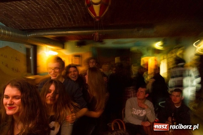 Zdjęcie w galerii na portalu naszraciborz.pl: Ostatnia bitwa kapel już za nami - FOTORELACJA wiadomości z regionu