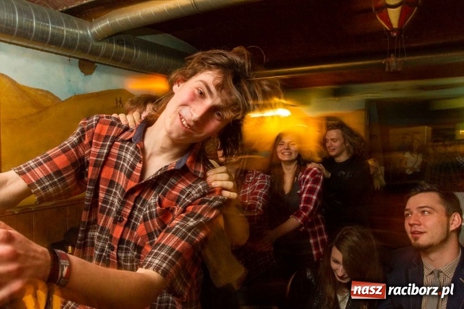 Zdjęcie w galerii na portalu naszraciborz.pl: Ostatnia bitwa kapel już za nami - FOTORELACJA wiadomości z regionu