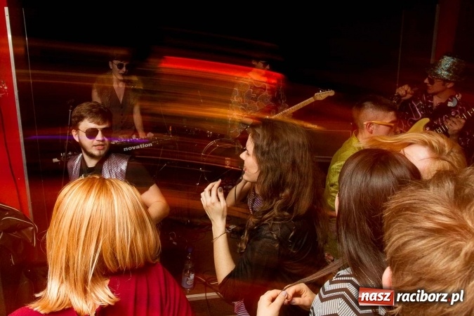 Zdjęcie w galerii na portalu naszraciborz.pl: Ostatnia bitwa kapel już za nami - FOTORELACJA wiadomości z regionu