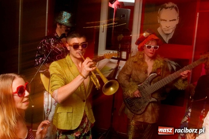 Zdjęcie w galerii na portalu naszraciborz.pl: Ostatnia bitwa kapel już za nami - FOTORELACJA wiadomości z regionu