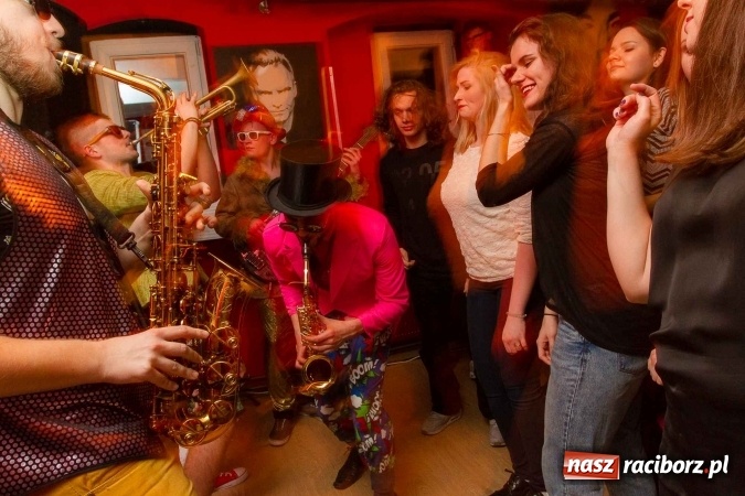 Zdjęcie w galerii na portalu naszraciborz.pl: Ostatnia bitwa kapel już za nami - FOTORELACJA wiadomości z regionu