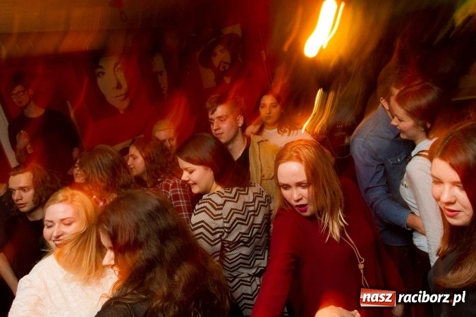 Zdjęcie w galerii na portalu naszraciborz.pl: Ostatnia bitwa kapel już za nami - FOTORELACJA wiadomości z regionu