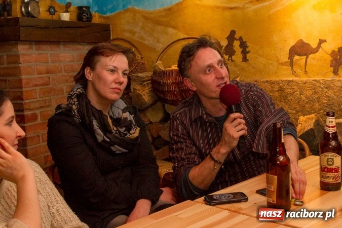 Zdjęcie w galerii na portalu naszraciborz.pl: Ostatnia bitwa kapel już za nami - FOTORELACJA wiadomości z regionu