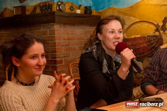 Zdjęcie w galerii na portalu naszraciborz.pl: Ostatnia bitwa kapel już za nami - FOTORELACJA wiadomości z regionu