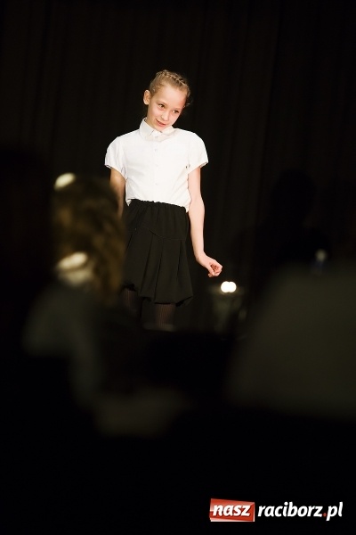 Zdjęcie w galerii na portalu naszraciborz.pl: Powiatowy Konkurs Recytatorski - znamy wyniki wiadomości z regionu