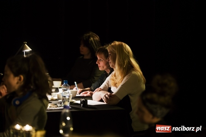 Zdjęcie w galerii na portalu naszraciborz.pl: Powiatowy Konkurs Recytatorski - znamy wyniki wiadomości z regionu