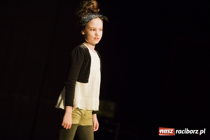 Zdjęcie w galerii na portalu naszraciborz.pl: Powiatowy Konkurs Recytatorski - znamy wyniki wiadomości z regionu