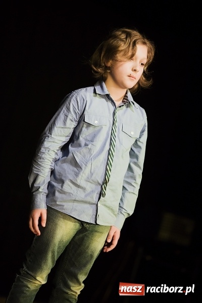 Zdjęcie w galerii na portalu naszraciborz.pl: Powiatowy Konkurs Recytatorski - znamy wyniki wiadomości z regionu