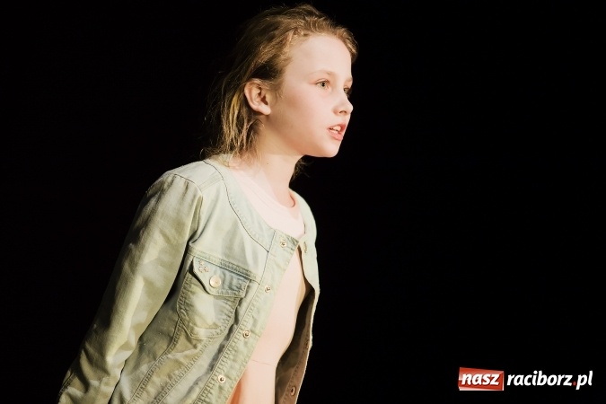 Zdjęcie w galerii na portalu naszraciborz.pl: Powiatowy Konkurs Recytatorski - znamy wyniki wiadomości z regionu