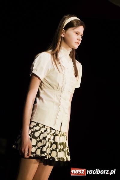 Zdjęcie w galerii na portalu naszraciborz.pl: Powiatowy Konkurs Recytatorski - znamy wyniki wiadomości z regionu