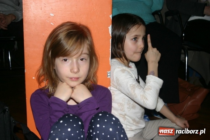 Zdjęcie w galerii na portalu naszraciborz.pl: 9820 kilometrów w 58 dni. Slajdowisko Jana Surgi w Nędzy  wiadomości z regionu