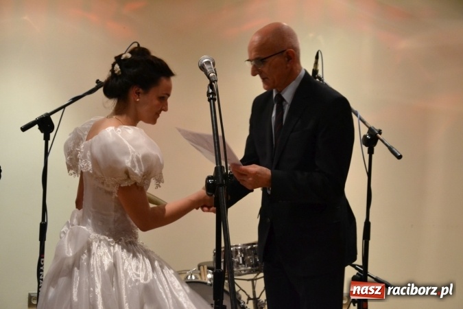 Zdjęcie w galerii na portalu naszraciborz.pl: IV Ogólnopolski Konkurs Piosenki Hiszpańskojęzycznej na Zamku Piastowskim za nami  wiadomości z regionu