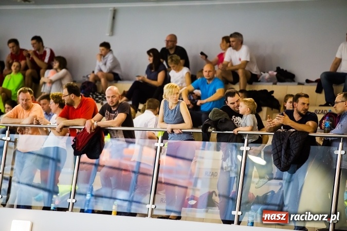 Zdjęcie w galerii na portalu naszraciborz.pl: Mistrzostwa Szkół Sportowych w Pływaniu  wiadomości z regionu