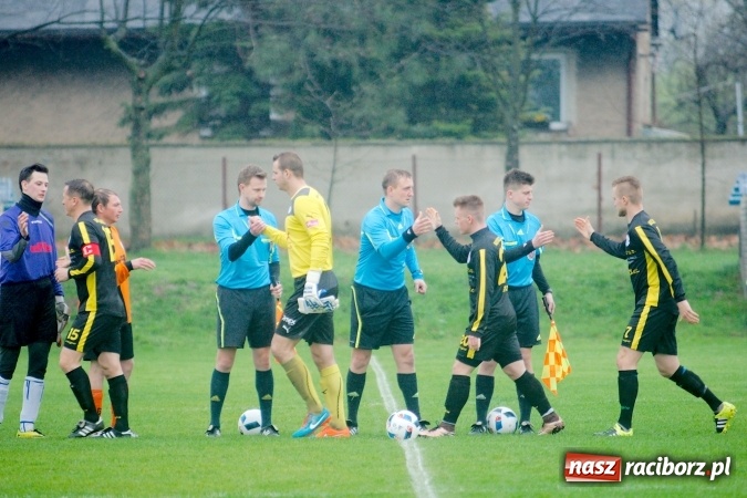 Zdjęcie w galerii na portalu naszraciborz.pl: Rogalskiego i Wojdy polowanie na Wilki wiadomości z regionu