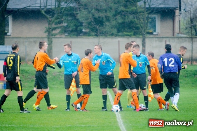 Zdjęcie w galerii na portalu naszraciborz.pl: Rogalskiego i Wojdy polowanie na Wilki wiadomości z regionu