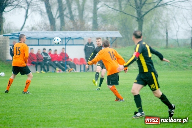 Zdjęcie w galerii na portalu naszraciborz.pl: Rogalskiego i Wojdy polowanie na Wilki wiadomości z regionu