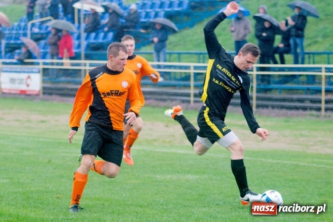 Zdjęcie w galerii na portalu naszraciborz.pl: Rogalskiego i Wojdy polowanie na Wilki wiadomości z regionu