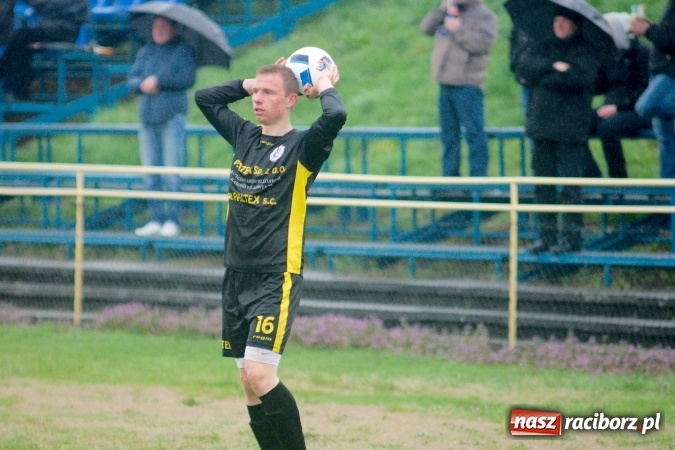 Zdjęcie w galerii na portalu naszraciborz.pl: Rogalskiego i Wojdy polowanie na Wilki wiadomości z regionu