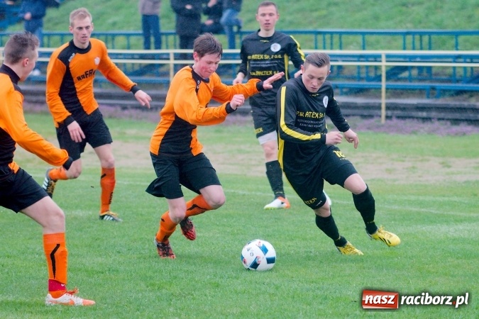 Zdjęcie w galerii na portalu naszraciborz.pl: Rogalskiego i Wojdy polowanie na Wilki wiadomości z regionu