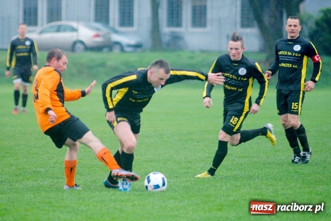 Zdjęcie w galerii na portalu naszraciborz.pl: Rogalskiego i Wojdy polowanie na Wilki wiadomości z regionu