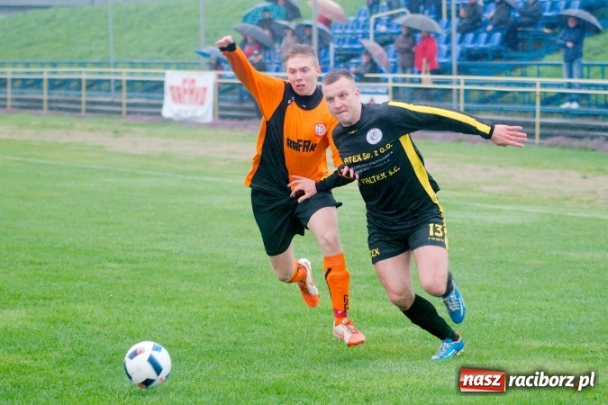 Zdjęcie w galerii na portalu naszraciborz.pl: Rogalskiego i Wojdy polowanie na Wilki wiadomości z regionu