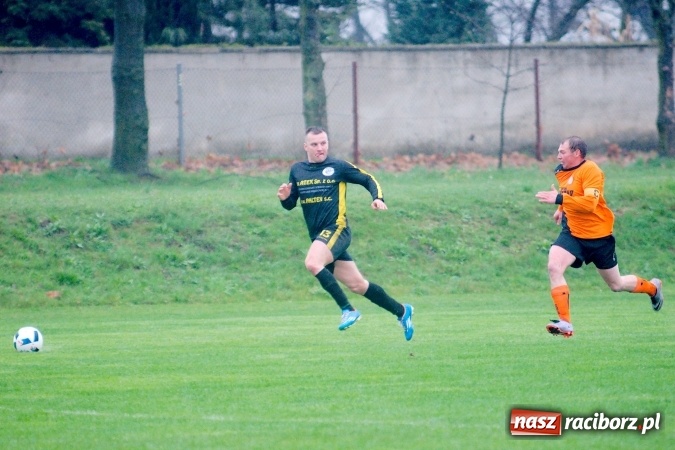 Zdjęcie w galerii na portalu naszraciborz.pl: Rogalskiego i Wojdy polowanie na Wilki wiadomości z regionu