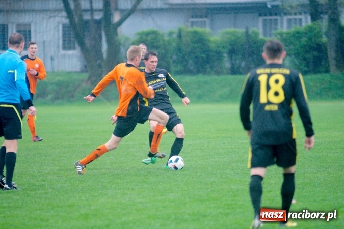 Zdjęcie w galerii na portalu naszraciborz.pl: Rogalskiego i Wojdy polowanie na Wilki wiadomości z regionu