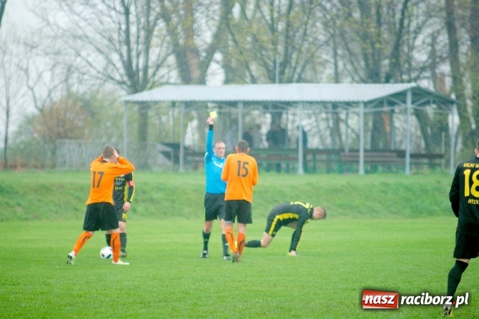Zdjęcie w galerii na portalu naszraciborz.pl: Rogalskiego i Wojdy polowanie na Wilki wiadomości z regionu