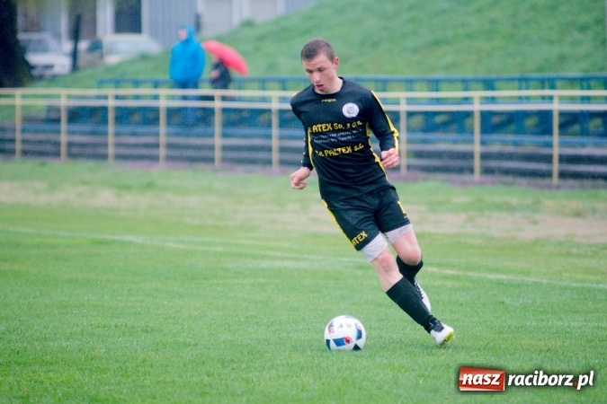 Zdjęcie w galerii na portalu naszraciborz.pl: Rogalskiego i Wojdy polowanie na Wilki wiadomości z regionu