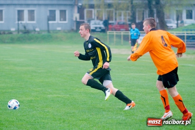 Zdjęcie w galerii na portalu naszraciborz.pl: Rogalskiego i Wojdy polowanie na Wilki wiadomości z regionu