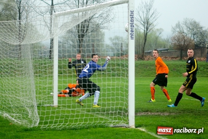 Zdjęcie w galerii na portalu naszraciborz.pl: Rogalskiego i Wojdy polowanie na Wilki wiadomości z regionu