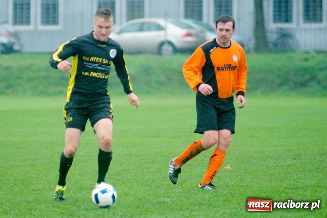 Zdjęcie w galerii na portalu naszraciborz.pl: Rogalskiego i Wojdy polowanie na Wilki wiadomości z regionu