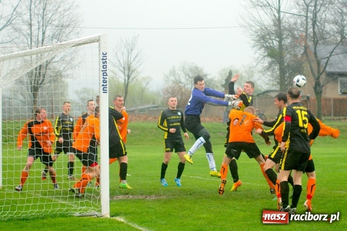 Zdjęcie w galerii na portalu naszraciborz.pl: Rogalskiego i Wojdy polowanie na Wilki wiadomości z regionu