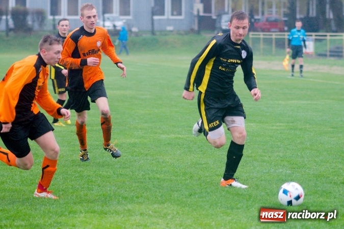 Zdjęcie w galerii na portalu naszraciborz.pl: Rogalskiego i Wojdy polowanie na Wilki wiadomości z regionu