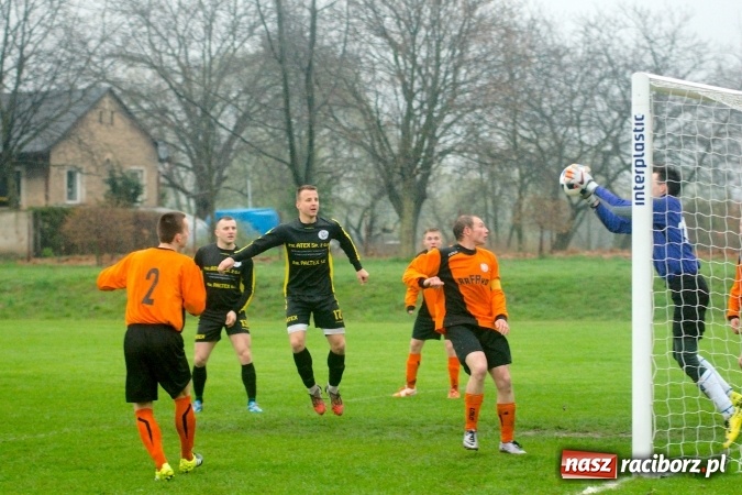 Zdjęcie w galerii na portalu naszraciborz.pl: Rogalskiego i Wojdy polowanie na Wilki wiadomości z regionu