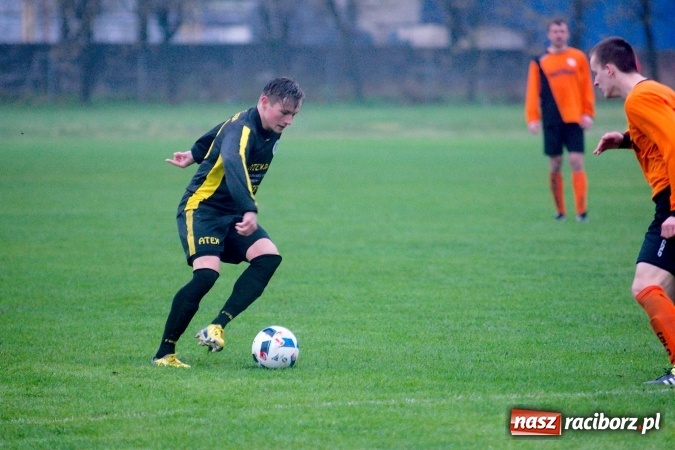 Zdjęcie w galerii na portalu naszraciborz.pl: Rogalskiego i Wojdy polowanie na Wilki wiadomości z regionu