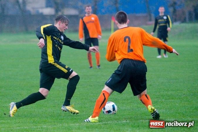 Zdjęcie w galerii na portalu naszraciborz.pl: Rogalskiego i Wojdy polowanie na Wilki wiadomości z regionu