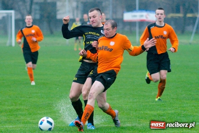 Zdjęcie w galerii na portalu naszraciborz.pl: Rogalskiego i Wojdy polowanie na Wilki wiadomości z regionu