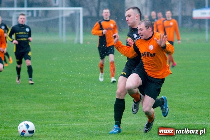 Zdjęcie w galerii na portalu naszraciborz.pl: Rogalskiego i Wojdy polowanie na Wilki wiadomości z regionu