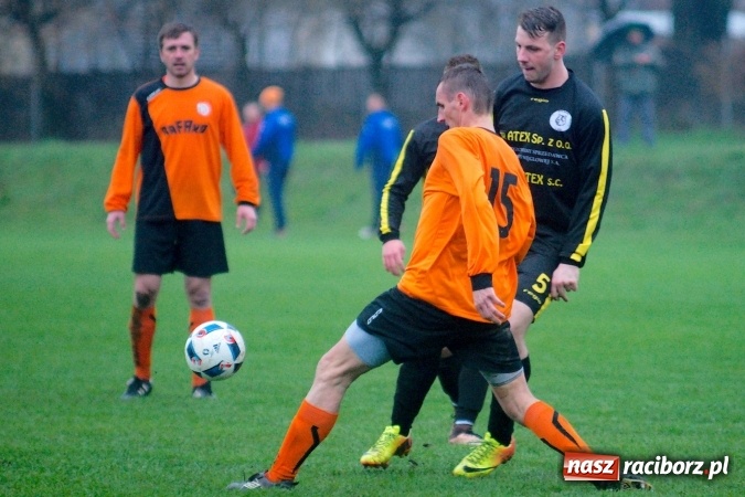 Zdjęcie w galerii na portalu naszraciborz.pl: Rogalskiego i Wojdy polowanie na Wilki wiadomości z regionu