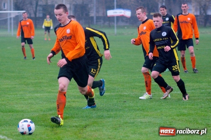 Zdjęcie w galerii na portalu naszraciborz.pl: Rogalskiego i Wojdy polowanie na Wilki wiadomości z regionu