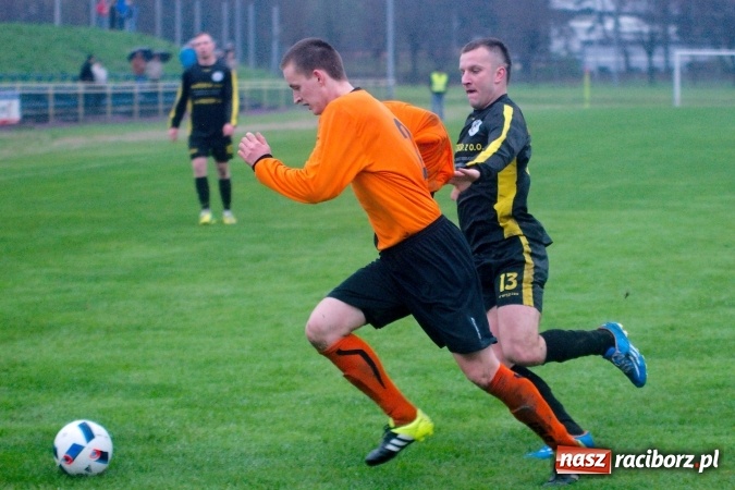 Zdjęcie w galerii na portalu naszraciborz.pl: Rogalskiego i Wojdy polowanie na Wilki wiadomości z regionu