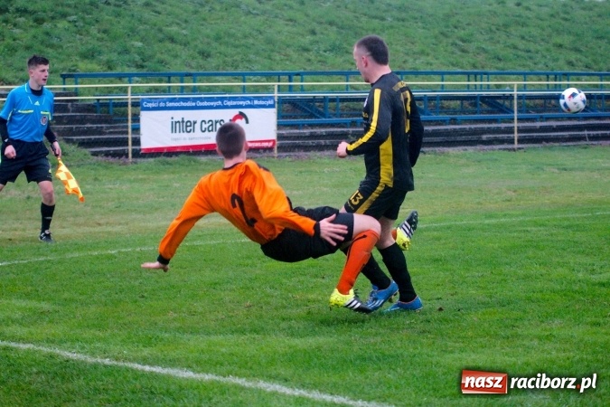 Zdjęcie w galerii na portalu naszraciborz.pl: Rogalskiego i Wojdy polowanie na Wilki wiadomości z regionu