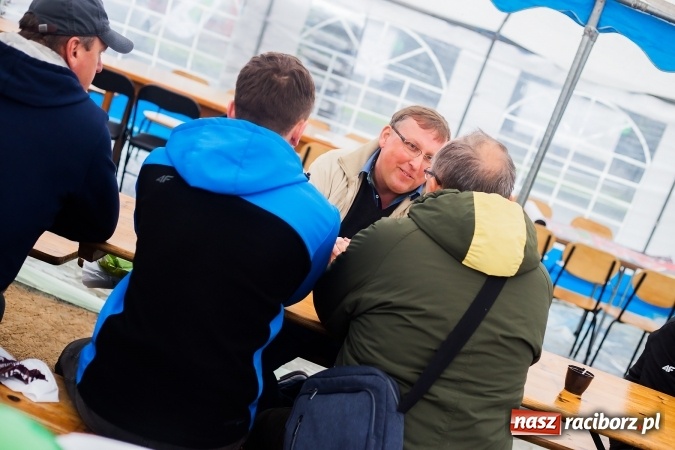 Zdjęcie w galerii na portalu naszraciborz.pl: Prelekcja w Agro Markecie przyciągnęła miłośników ogrodnictwa wiadomości z regionu