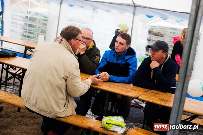 Zdjęcie w galerii na portalu naszraciborz.pl: Prelekcja w Agro Markecie przyciągnęła miłośników ogrodnictwa wiadomości z regionu